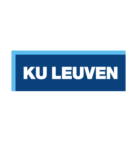 KU Leuven