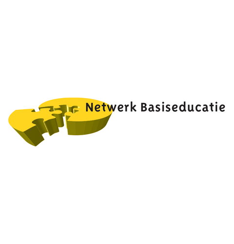 Netwerk Basiseducatie