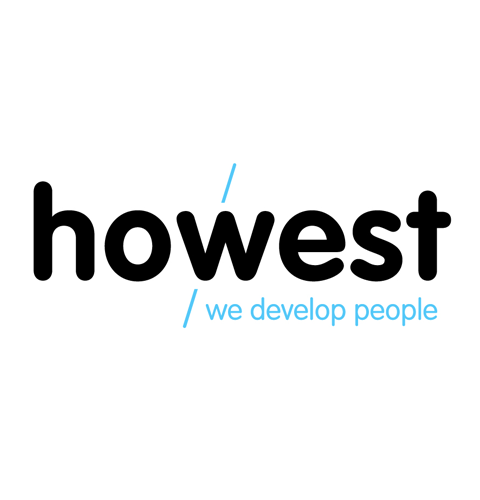 howest