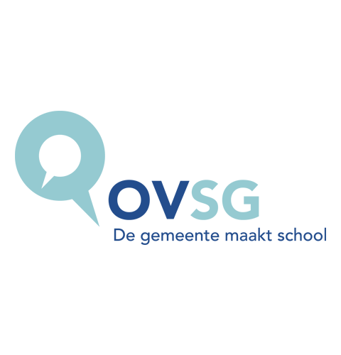 OVSG