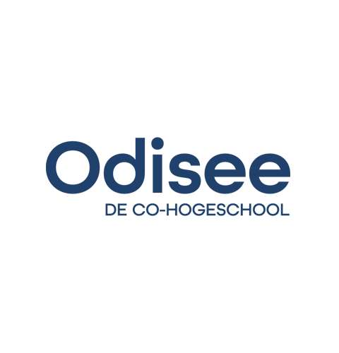 Odisee