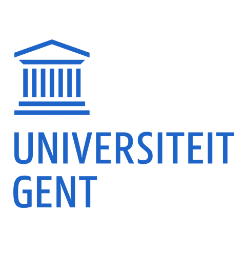 Universiteit Gent