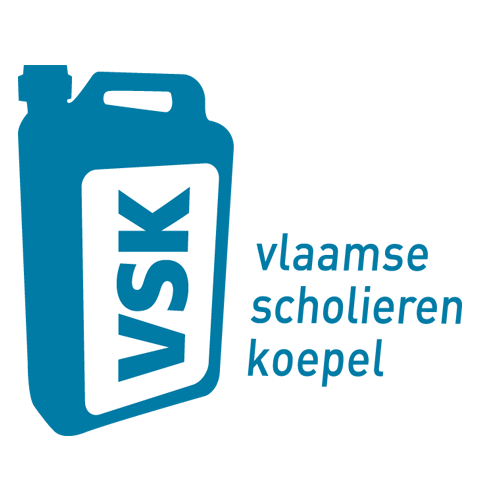 VSK