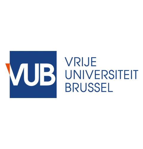 Vrije Universiteit Brussel